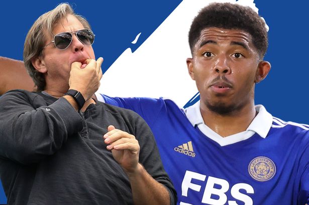 青春风暴！切尔西连续50场英超首发无30岁以上的球员（蓝军青春潮：英超连50场首发无一人年满30岁）