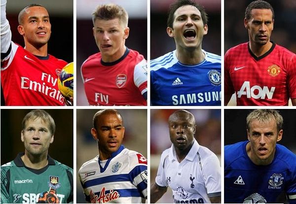 韩足晚报（2025.11.24）衣恋、城南谁将周日战富川（韩足晚报（2025.11.24）：衣恋与城南，周日谁战富川？）