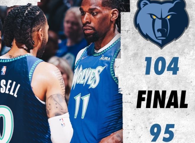 周末战巴萨！国王杯赛后一瘸一拐，安东尼：放心，有时间恢复（国王杯后跛行，安东尼称无大碍：周末战巴萨有时间恢复）