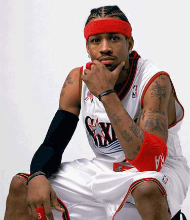 哈兰德26岁之前欧冠已打入54球，仅次于梅西（26岁前欧冠攻入54球，哈兰德仅逊梅西）