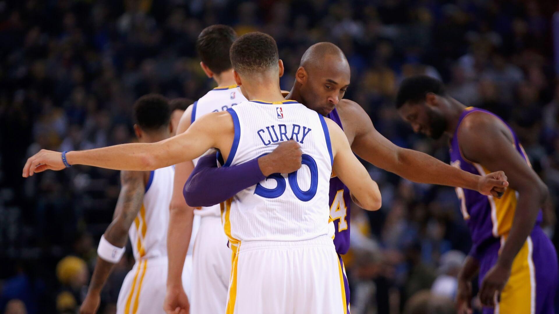 进攻没手感！谢泼德半场出战13分钟7中1仅得3分 三分5中1（手感冰凉！谢泼德半场13分钟仅3分，投篮7中1、三分5中1）