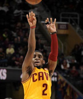 湖人队的目标与挑战（湖人队的愿景与考验）