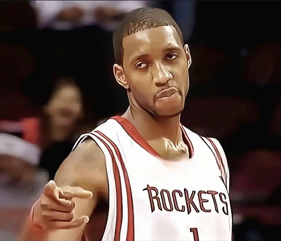 6平8负，枪手本轮欧冠对手布拉格斯拉维亚已连续14场欧冠不胜（阿森纳本轮对手布拉格斯拉维亚欧冠已14场未胜（6平8负））