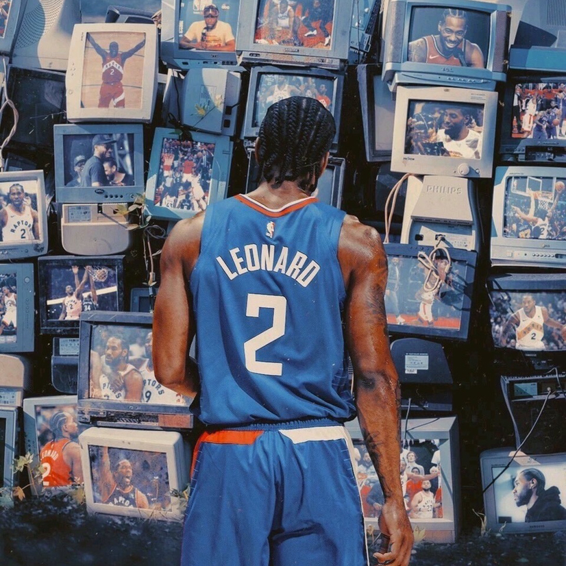 杜兰特中投命中，比赛节奏被点燃（杜兰特中距离跳投命中，比赛节奏瞬间提速）