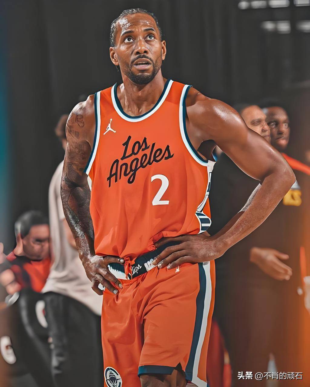 朴智星：韩国队可以冲击世界杯8强，但更现实的目标是小组出线（朴智星：韩国队有望冲击世界杯八强，但更务实是先确保小组出线）