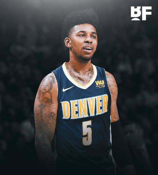 湘超票价调整！采用梯度票价方案→（湘超票价调整，实行阶梯定价方案）