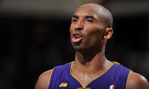 达万庆祝足协杯夺冠：我无比开心能实现这个将永存于心的梦想（足协杯夺冠后，达万：圆了一个将永铭于心的梦想，我欣喜万分）