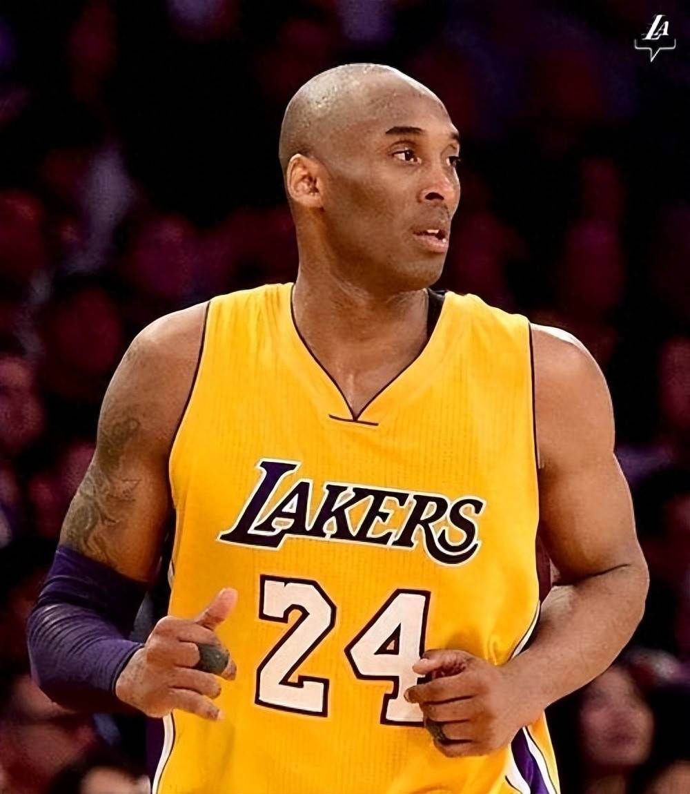 克鲁斯：国米对博洛尼亚是事实上的决赛，谁先进球谁就赢（克鲁斯：国米战博洛尼亚堪比决赛，先开纪录者将取胜）