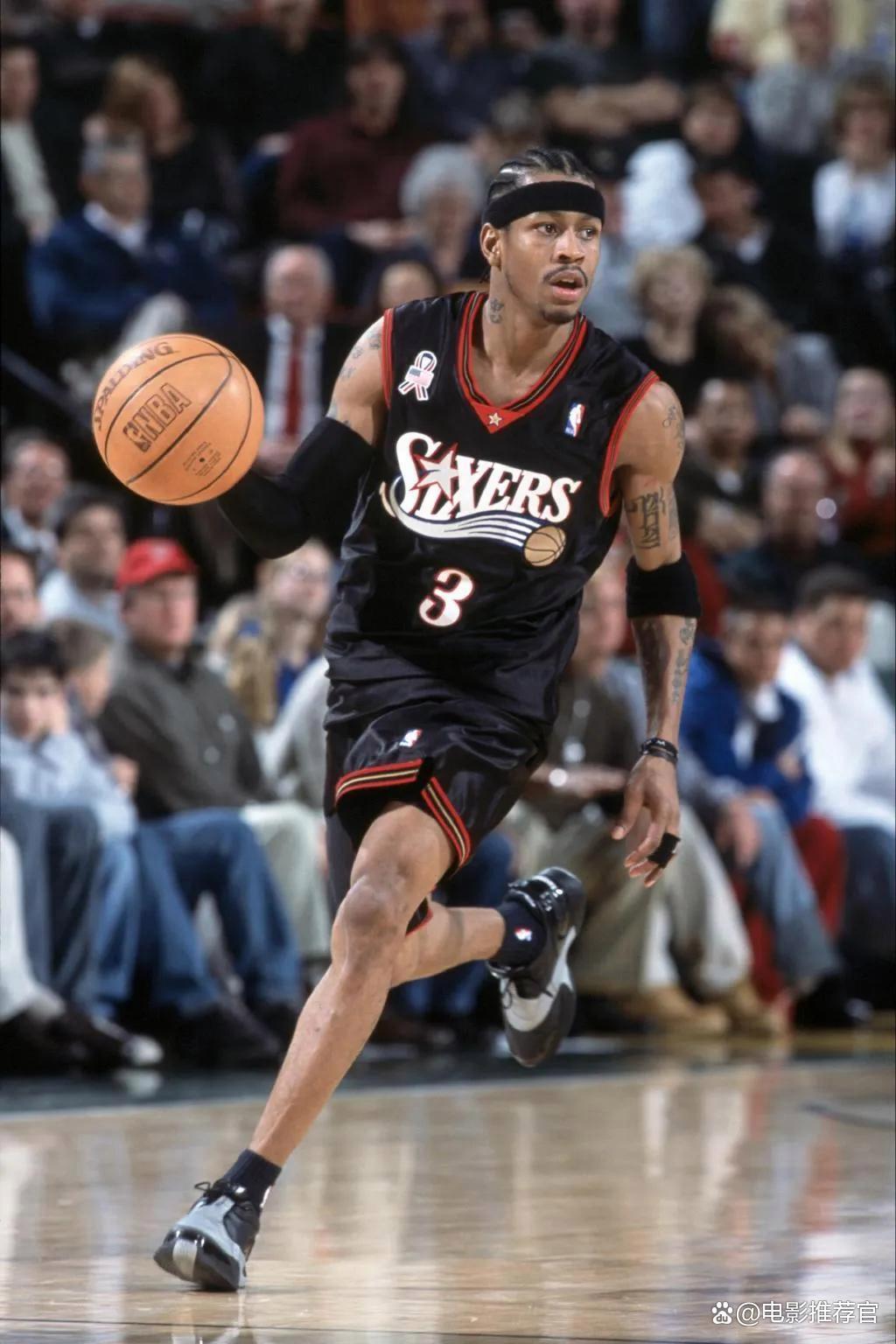 奥运冠军卖掉9枚金牌，换到339万：这是我这辈子做得最正确的事！（奥运冠军卖出9枚金牌套现339万：这是我一生最明智的选择）