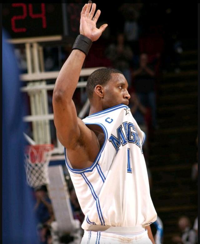 塞尔维亚主帅：西蒙尼是我的榜样，他是个伟大的领袖（塞尔维亚主帅称西蒙尼为榜样：他是一位伟大领袖）