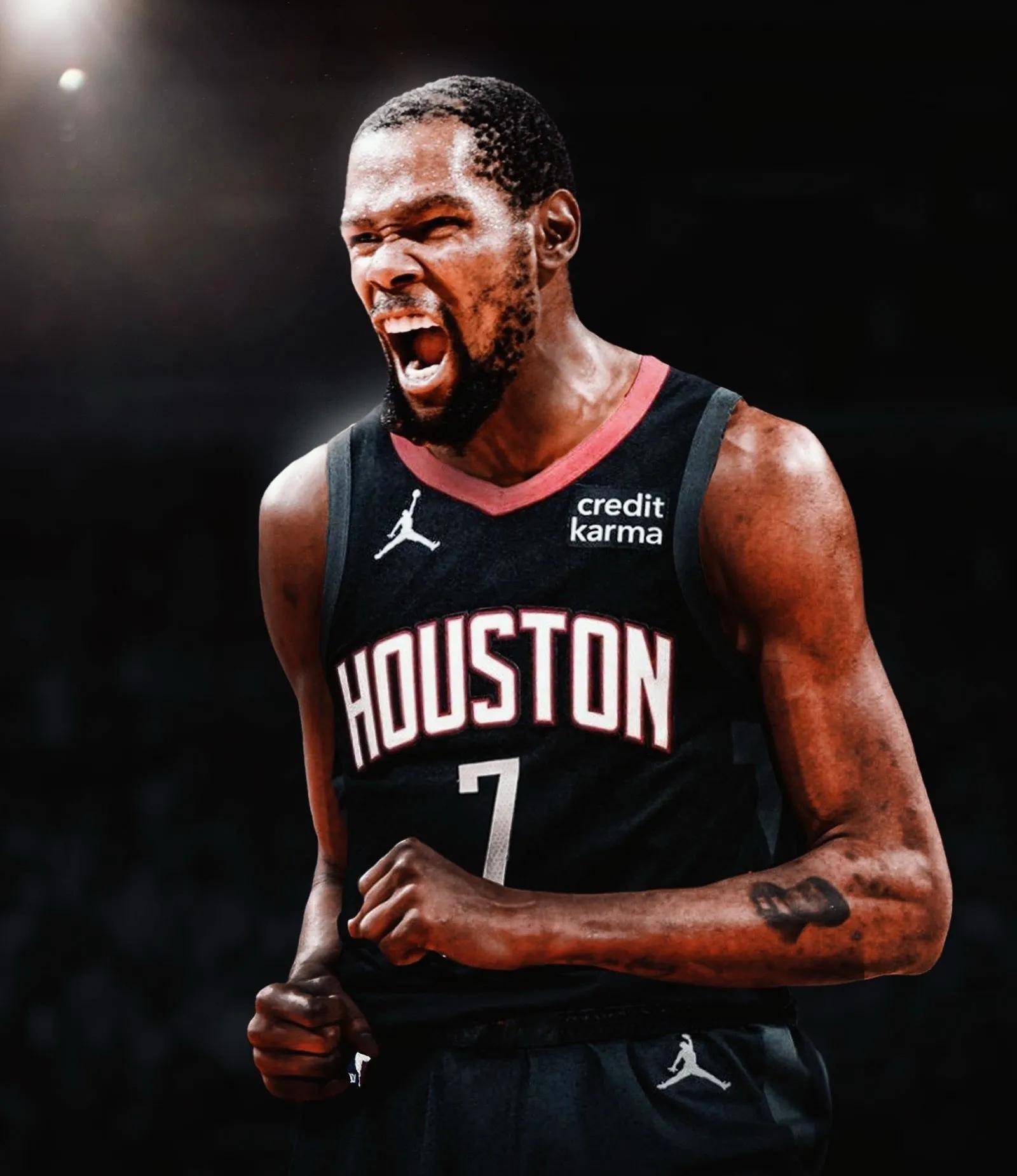 雷迪克谈最后一攻：当你做出正确的选择，篮球之神就会眷顾你（雷迪克评关键一攻：做出正确抉择，篮球之神自会垂青）