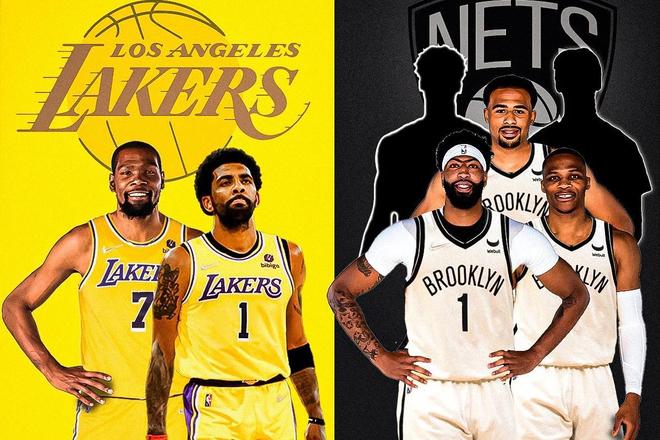 维尔茨闪耀英超！利物浦新星如何策动首球并当选最佳球员？（英超之夜他最耀眼！利物浦新星维尔茨如何导演首开纪录并加冕全场最佳？）