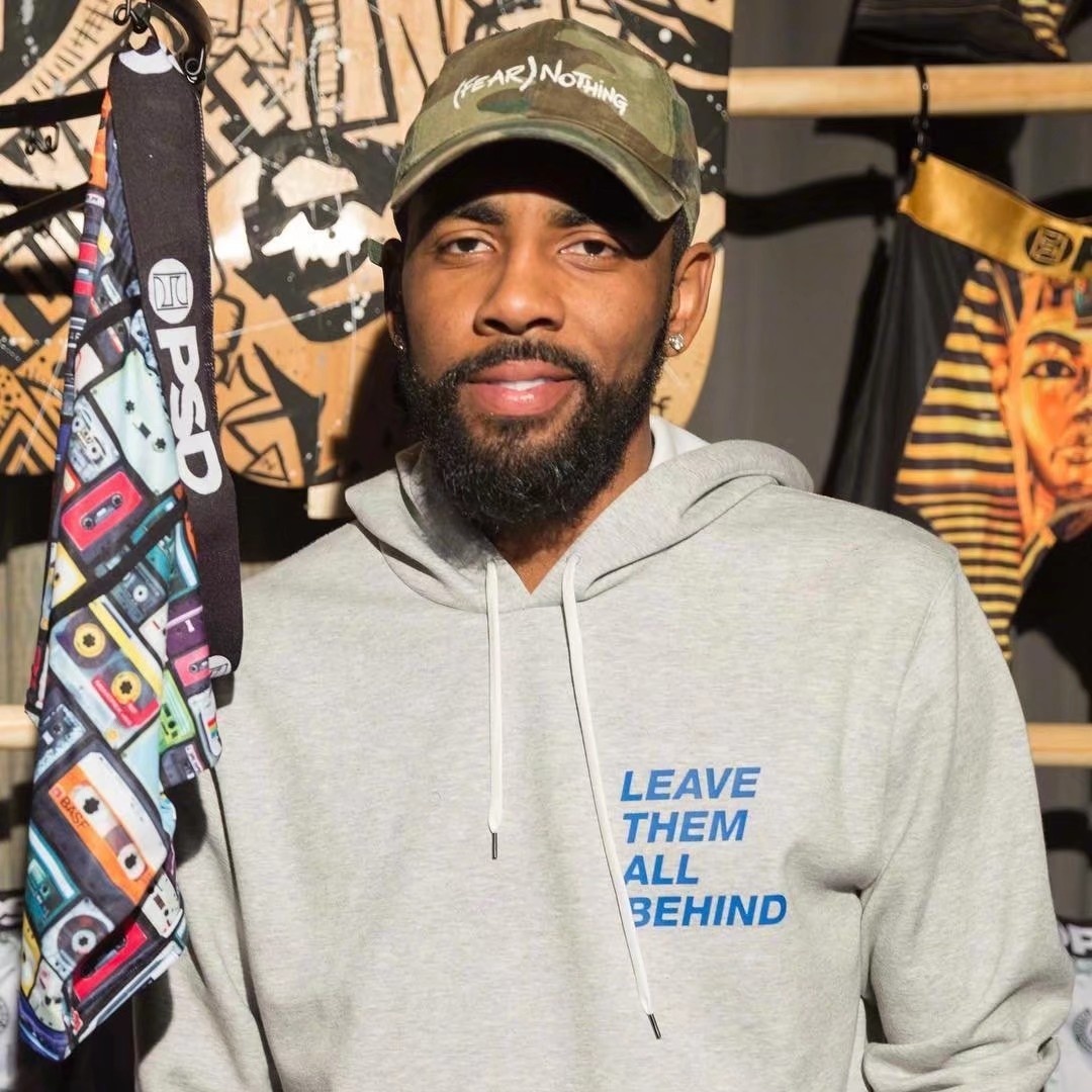 沃尔特马德：在英超踢球对我帮助很大；刚到纽卡时确实有压力（沃尔特马德：英超经历助益匪浅，初到纽卡压力不小）