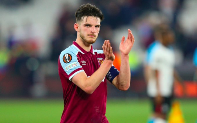 7战全胜净胜球+29，挪威无限接近2026美加墨世界杯（7连胜净胜29球!挪威几乎锁定2026美加墨世界杯名额）