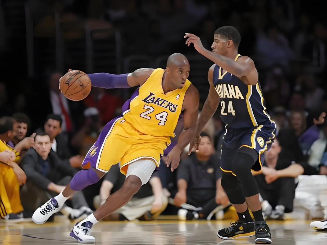 贝纳蒂亚：我和德布劳内谈过，但当时他已接近签约那不勒斯了（贝纳蒂亚称曾与德布劳内沟通，但当时他已基本确定加盟那不勒斯）