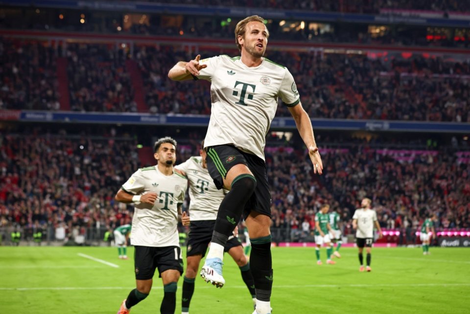 CBA赛季亮点回顾：精彩进球集锦,（CBA赛季高光回望：燃爆进球大赏）