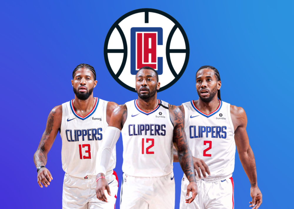 莫斯克拉：人们梦想赢得欧冠是正常的，但现在是11月赛季还长（莫斯克拉：渴望欧冠夺冠很正常，但现在才11月，赛季仍很漫长）