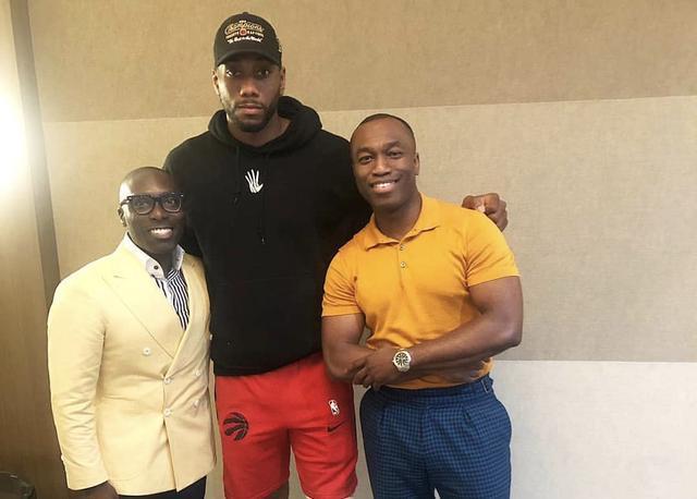 CBA季后赛赛程公布：关键对阵日程,（CBA季后赛赛程官宣：焦点对决时间表）