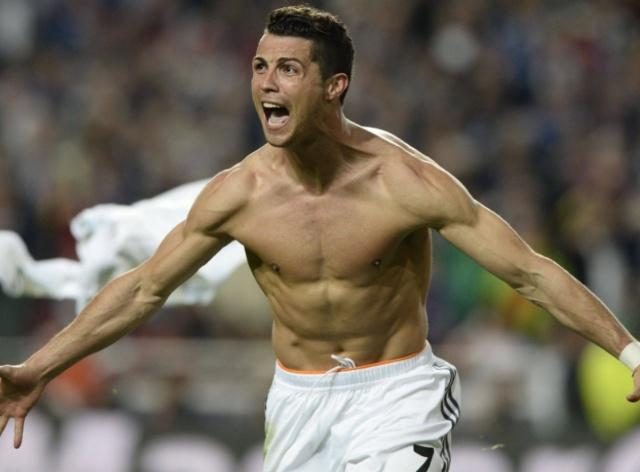 祝福，顾春含、邢琦等六名45岁的裁判员本赛季结束后挂哨（致敬：顾春含、邢琦等6名45岁裁判将于本赛季结束后挂哨）