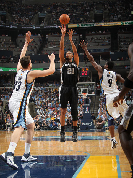 穆里尔：我渴望回到意大利，不知道未来会发生什么（穆里尔：希望回到意大利，未来未定）