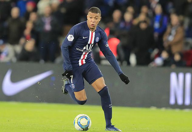 替补球员连续建功，证明球队深度（替补接连建功，凸显阵容厚度）