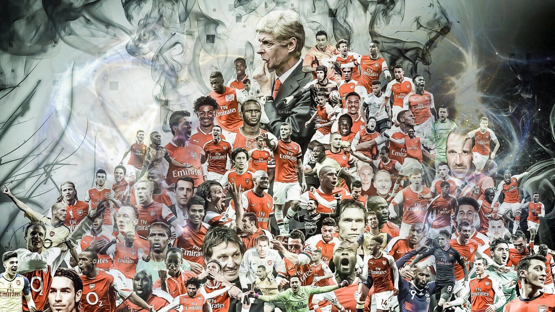 利物浦红军精神再度燃起（利物浦重燃红军之魂）