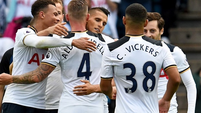 德国队1974年世界杯冠军成员赫尔佐格去世，享年79岁（德国1974年世界杯冠军队成员赫尔佐格逝世，终年79岁）