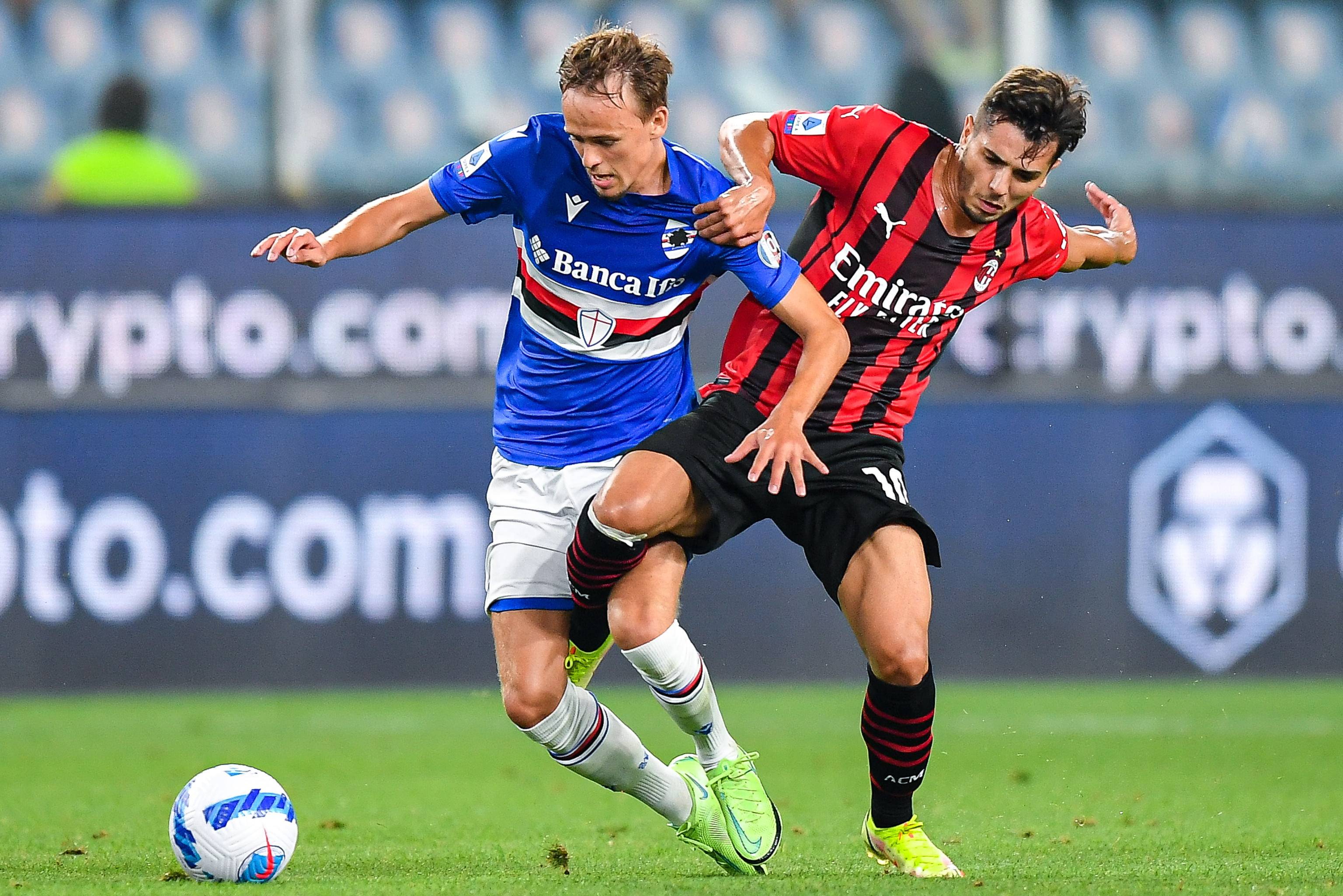 博列洛：皮奥20岁已非常全面，意大利国家队有了未来中锋人选（博列洛盛赞20岁皮奥：全面成熟，意大利队未来中锋人选已现）