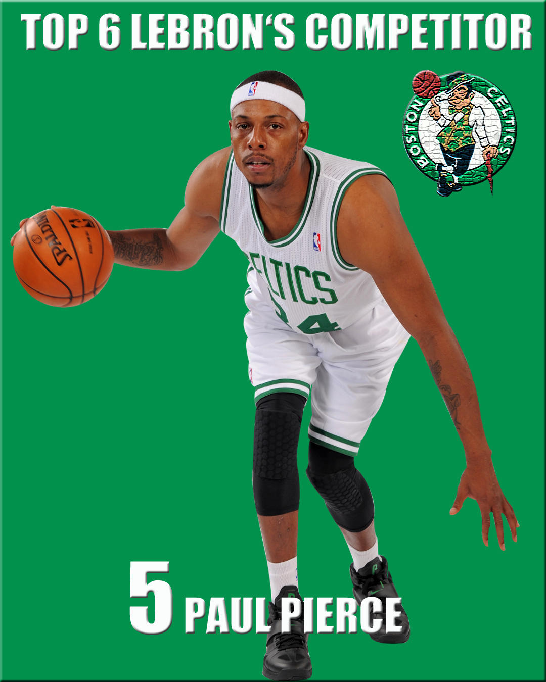 姆巴佩伤愈回归！皇马防线全面告急 阿隆索迎来一丝喜讯（姆巴佩伤愈复出！皇马后防岌岌可危，阿隆索传来一线利好）