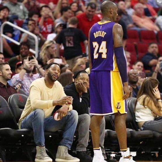 都体：弗拉泰西和阿切尔比寻求更多出场机会，后者想踢世界杯（都体报道：弗拉泰西、阿切尔比盼更多出场时间，阿切尔比目标世界杯）