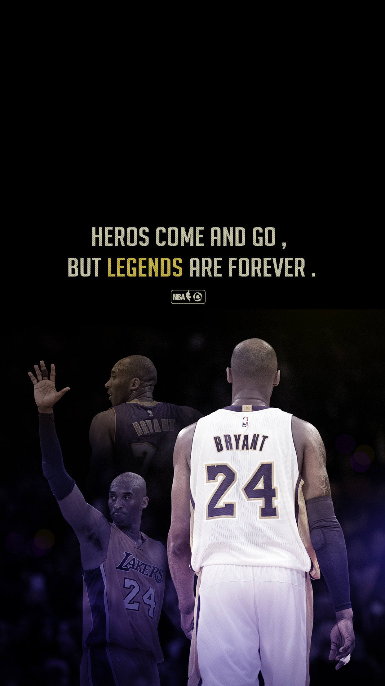 随着奥萨苏纳2-0,西甲最新积分榜出炉：多支老牌劲旅沉沦令人唏嘘（奥萨苏纳2-0取胜，西甲积分榜更新：多支传统强队低迷令人唏嘘）