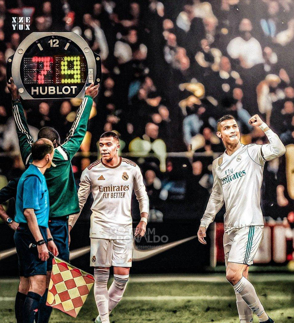 中规中矩！吉迪10中4&三分3中1 得到11分7篮板5助攻（表现平稳！吉迪10投4中、三分3投1中，拿下11分7篮板5助攻）