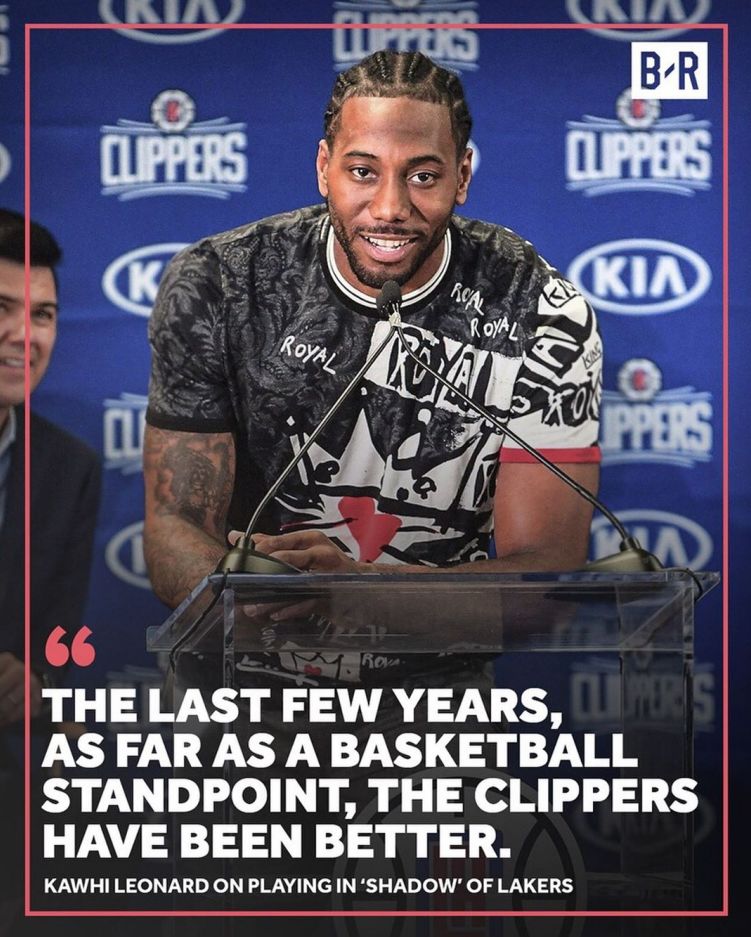 里程碑！米切尔生涯总进球数突破5000球大关（米切尔迎来里程碑：职业生涯进球总数突破5000大关）