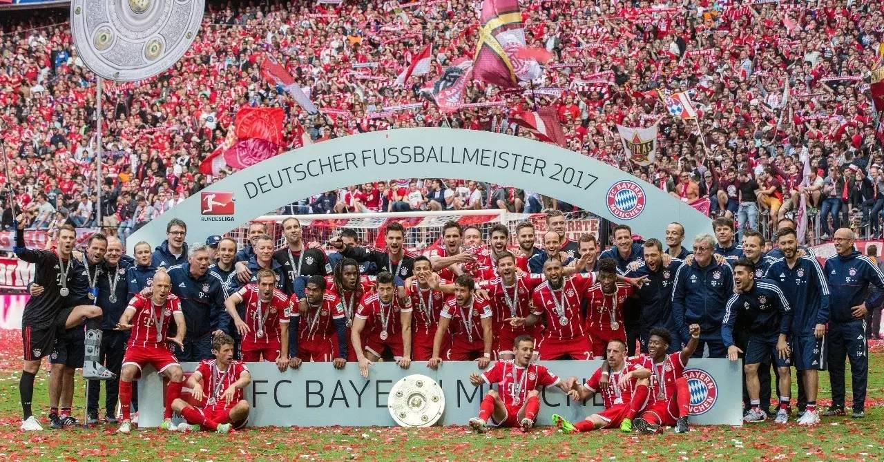 2.5倍!英超转播收入远高于西甲 皇马巴萨不如蜜蜂马竞难比副班长（英超转播收入高出西甲2.5倍：皇马巴萨不及蜜蜂，马竞难敌英超副班长）