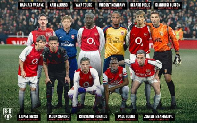 意媒：尤文仍希望签下托纳利，有意用戴维进行交换（意媒称尤文盼引进托纳利，拟以戴维作为交换筹码）