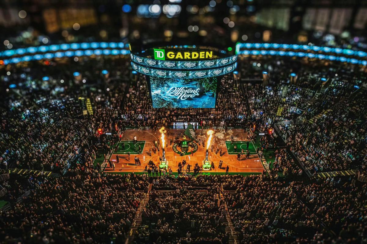 罗马诺：皇马计划在明年6月签回尼科-帕斯，球员已同意回归（罗马诺：皇马拟明年6月签回尼科-帕斯，球员已同意返队）