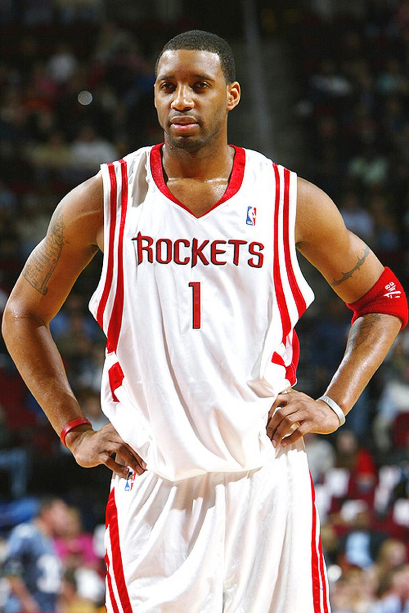 五大联赛周末看点：西甲意甲迎榜首大战 谁掉队？（周末五大联赛前瞻：西甲、意甲榜首对决，谁会掉队？）