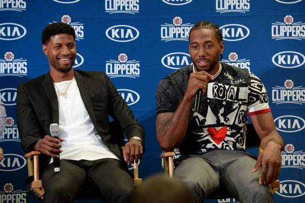 西足协主席谈亚马尔：本应处理得更好，重要的是照顾好球员（西班牙足协主席谈亚马尔：本可更妥处置，关键是保护球员）