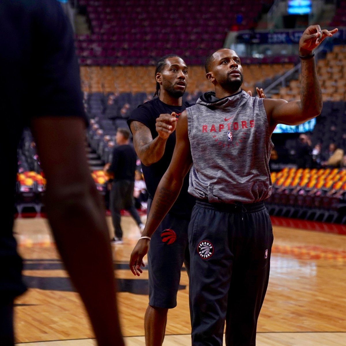 昂达夫首次德甲连场进球2+；对多特进6球生涯德甲单一对手最多（昂达夫首次在德甲连两场打入至少2球；对阵多特已进6球为其德甲单一对手最多）