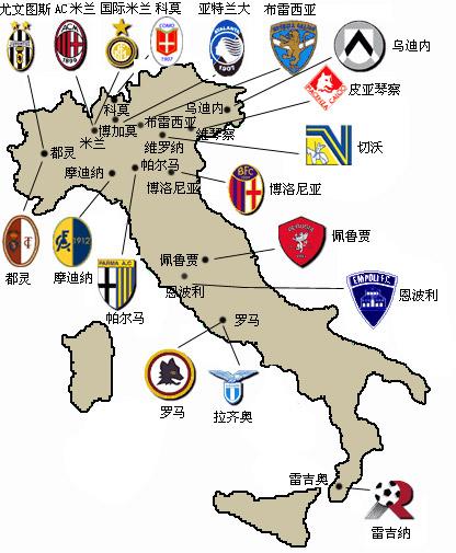 安东尼：当年1亿欧加盟曼联说明我有过人之处；快乐是第一位（安东尼：1亿欧转会曼联足见我的不凡，快乐始终第一位）