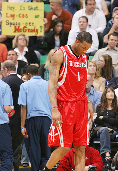 官方：皇家奥维耶多宣布新帅，乌拉圭人阿尔马达执教到赛季末（皇家奥维耶多官宣：乌拉圭教头阿尔马达上任，执教至赛季末）