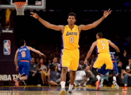 塔帅：我认为切尔西是争冠球队；特罗萨德有可能出场（阿尔特塔：切尔西是冠军竞争者，特罗萨德有望出战）