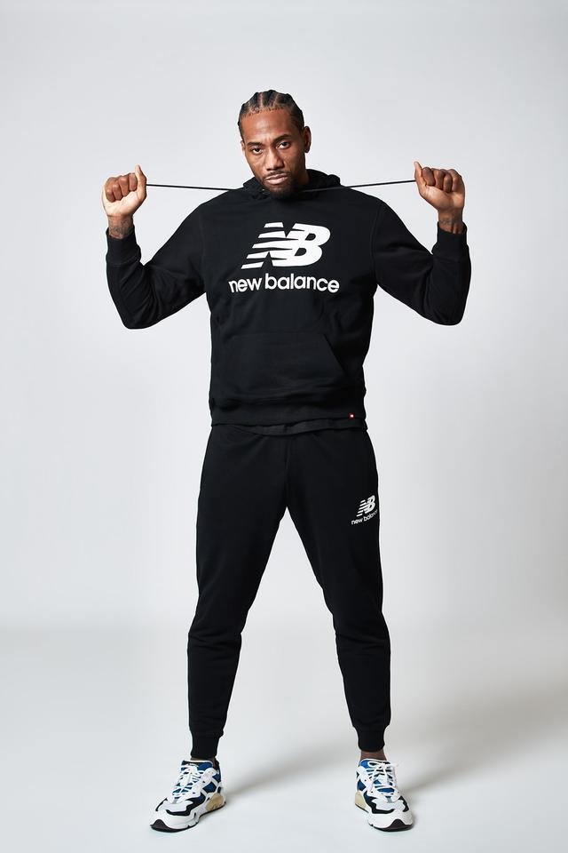 广厦男篮末节绝杀福建（广厦男篮末节上演绝杀击败福建队）