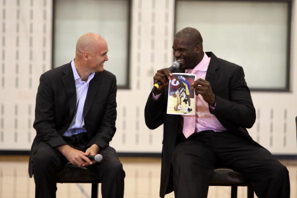 终极猜想来了：阿森纳掉链子无缘冠军VS英超夺冠，你选哪个？（阿森纳终极命题：掉链子无冠，还是问鼎英超？）