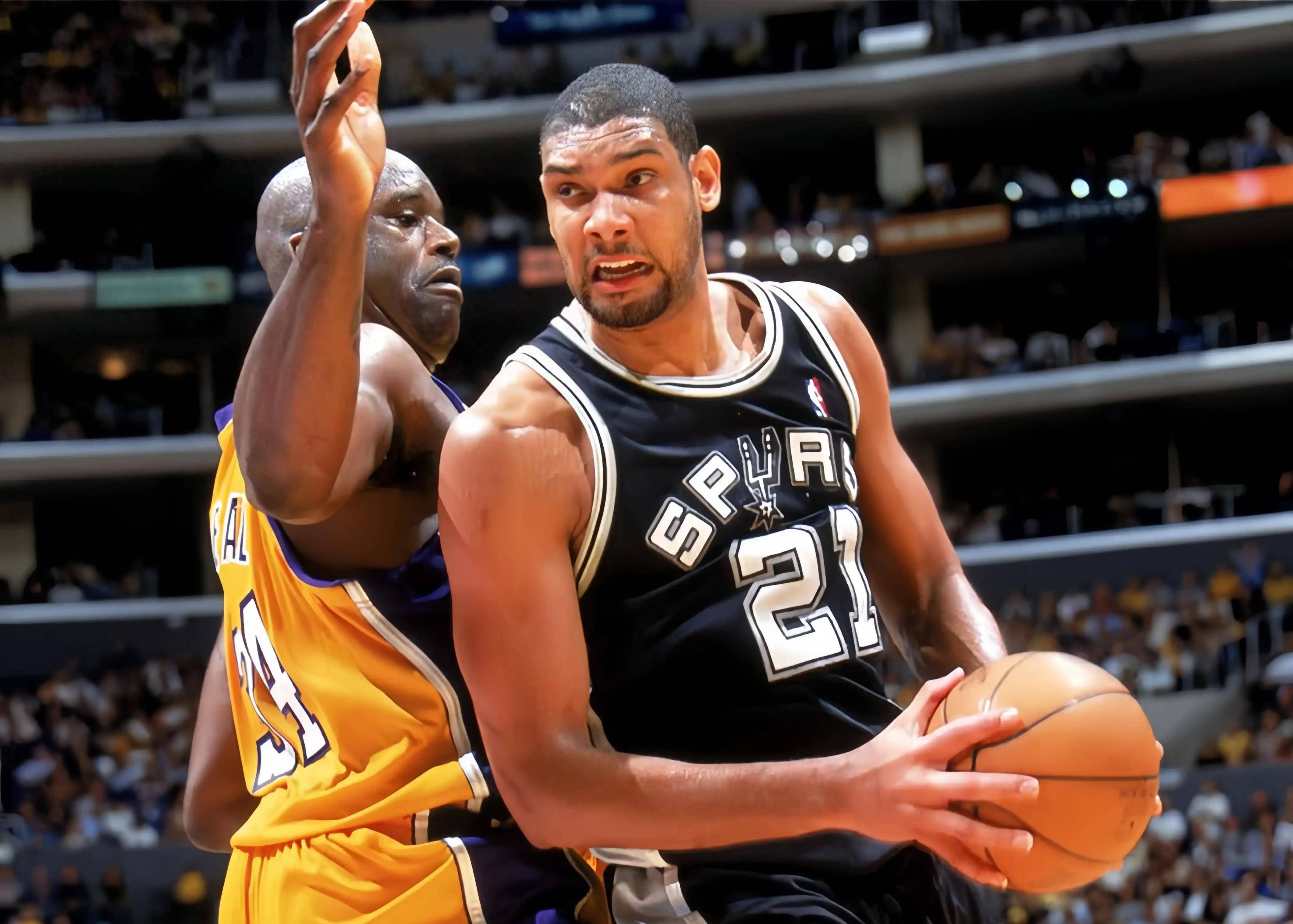 阿斯：拜仁加紧与于帕梅卡诺续约谈判，皇马考虑科纳特为备选（阿斯报：拜仁加速推动于帕梅卡诺续约，皇马将科纳特视为备选方案）