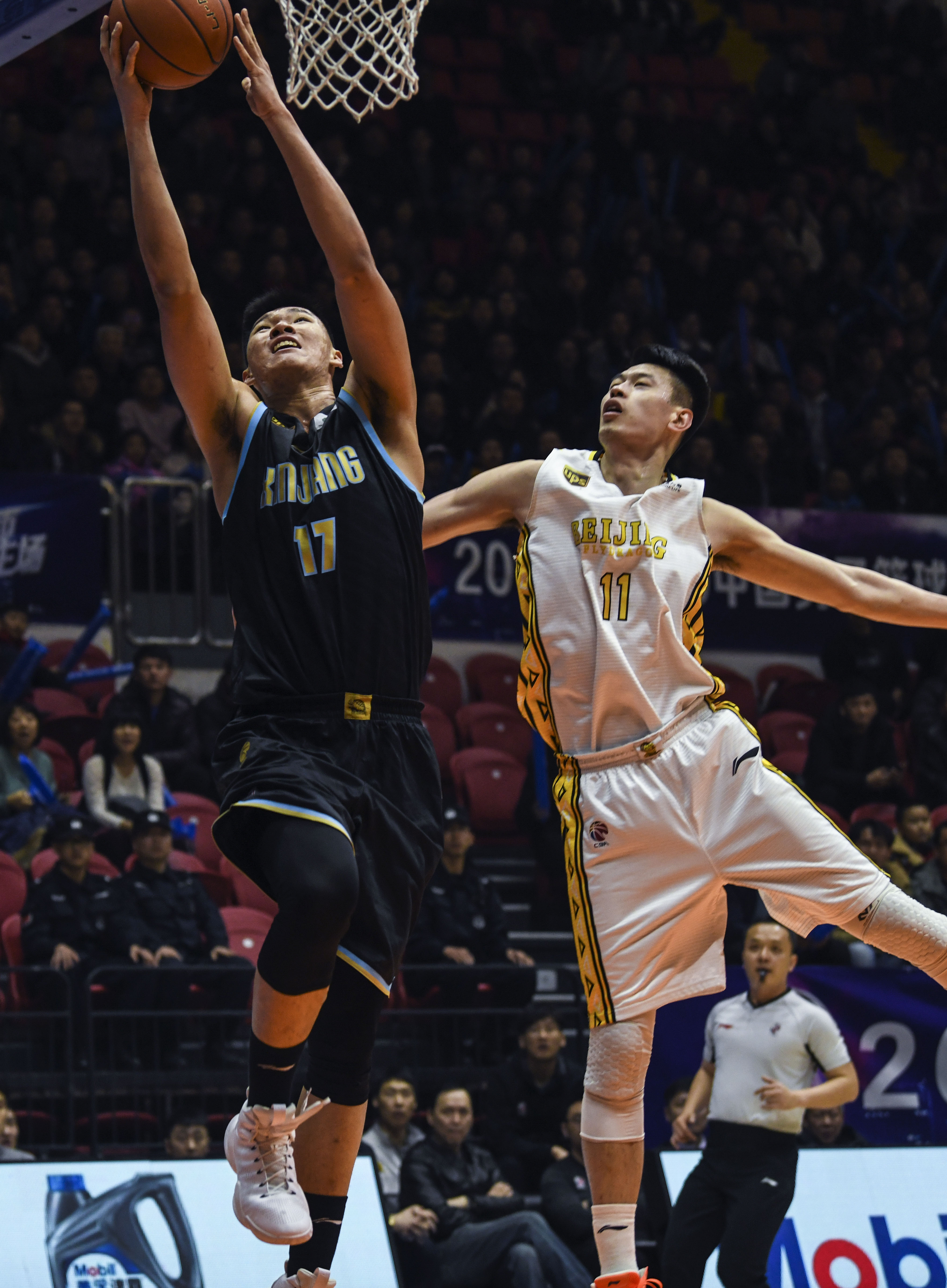 斯基拉：博努奇为意大利国家队现场考察了亚特兰大的四名球员（斯基拉：博努奇到场考察亚特兰大四将，为意大利队选材）