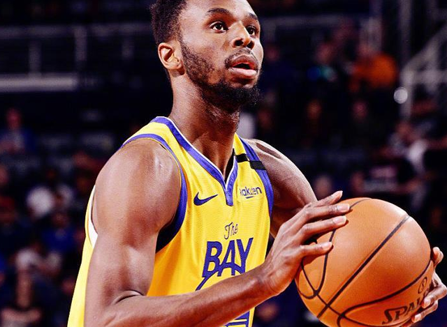 本世纪助俱乐部+国家队攻榜单：梅西446次第1，C罗305次第6（本世纪俱乐部+国家队助攻榜：梅西446次居首，C罗305次列第六）