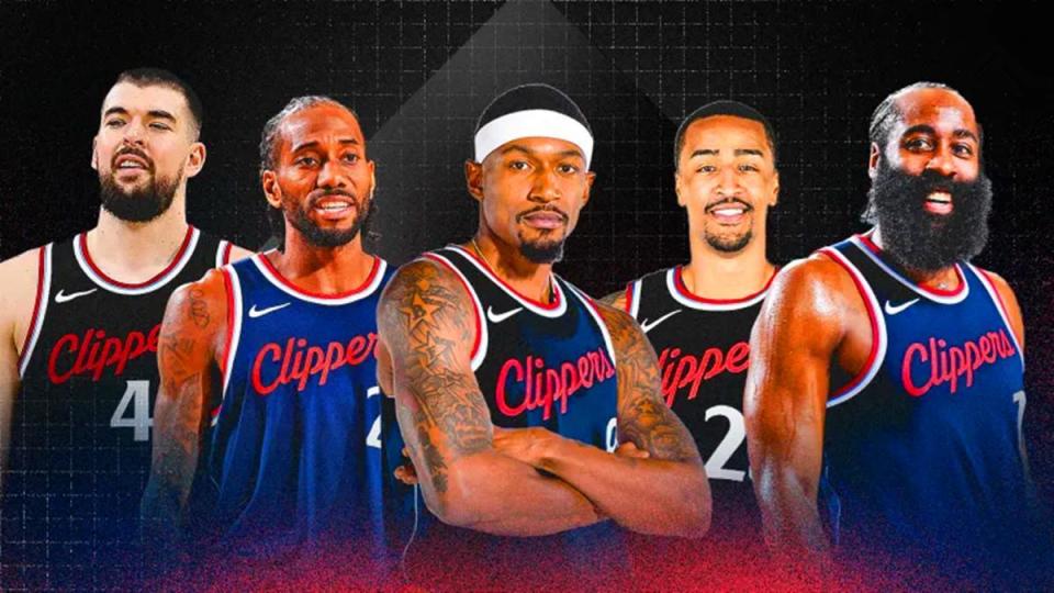 篮球历史最具争议的五大判罚（篮球史上最具争议的五次判罚）