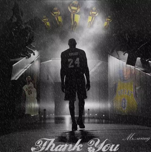 湖凯大战伤病报告：东契奇缺席，斯玛特和杰伦·布朗出战成疑（湖凯之战伤情更新：东契奇无缘登场，斯玛特与杰伦·布朗出战存疑）