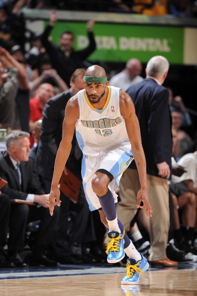 莫雷托：米兰在关注洛伦佐-卢卡，还被推荐了菲尔克鲁格（莫雷托：米兰考察洛伦佐-卢卡，同时收到菲尔克鲁格的推荐）